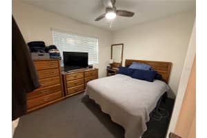 2706 UNIVERSITY AVENUE, GAINESVILLE, FL 32607 - MLS#MFRGC528149