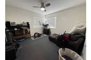 2706 UNIVERSITY AVENUE, GAINESVILLE, FL 32607 - MLS#MFRGC528149