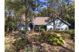 4725 88TH DRIVE, GAINESVILLE, FL 32608 Sold 04/04/25