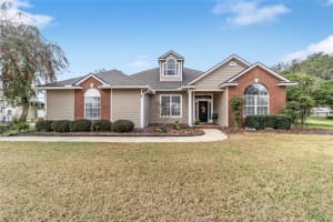 12787 173RD LANE, ALACHUA, FL 32615 Sold 05/16/25