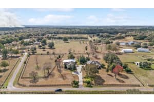 12787 173RD LANE, ALACHUA, FL 32615 Sold 05/16/25