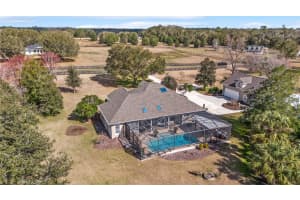 12787 173RD LANE, ALACHUA, FL 32615 Sold 05/16/25