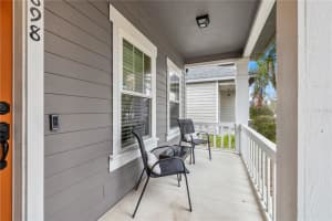 7898 80TH DRIVE, GAINESVILLE, FL 32608 Sold 05/01/25