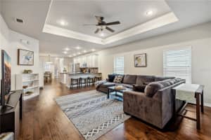 7898 80TH DRIVE, GAINESVILLE, FL 32608 Sold 05/01/25