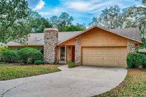 6222 37TH DRIVE, GAINESVILLE, FL 32653 Sold 03/18/25