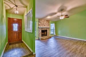 6222 37TH DRIVE, GAINESVILLE, FL 32653 Sold 03/18/25