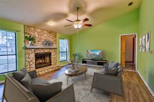 6222 37TH DRIVE, GAINESVILLE, FL 32653 Sold 03/18/25