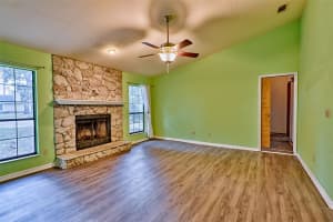 6222 37TH DRIVE, GAINESVILLE, FL 32653 Sold 03/18/25