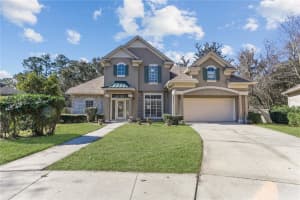 3737 39TH PLACE, GAINESVILLE, FL 32606 Sold 05/02/25