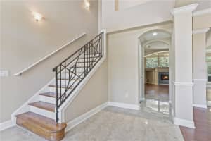 3737 39TH PLACE, GAINESVILLE, FL 32606 Sold 05/02/25