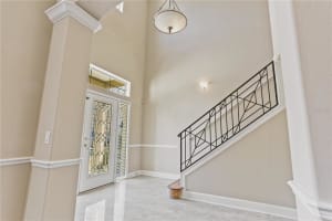 3737 39TH PLACE, GAINESVILLE, FL 32606 Sold 05/02/25