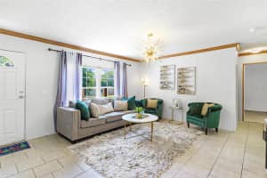 530 154TH AVENUE, WILLISTON, FL 32696 Sold 04/07/25