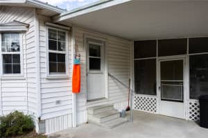 158 539TH STREET, OLD TOWN, FL 32680 Sold 08/24/25