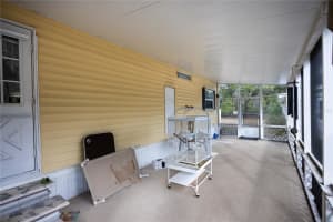 158 539TH STREET, OLD TOWN, FL 32680 Sold 08/24/25