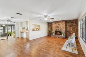 6518 29TH TERRACE, GAINESVILLE, FL 32653 Sold 04/07/25