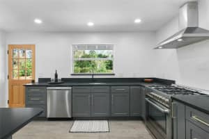 1503 17TH TERRACE, GAINESVILLE, FL 32605 Sold 06/03/25