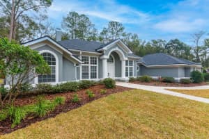 4217 94TH DRIVE, GAINESVILLE, FL 32608 Sold 05/16/25