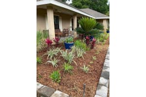 22428 Nw 188th St, HIGH SPRINGS