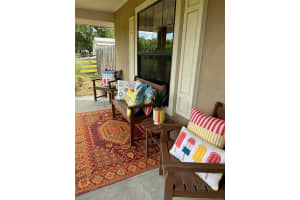 22428 188TH STREET, HIGH SPRINGS, FL 32643 - MLS#MFRGC528175