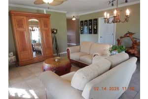 22428 188TH STREET, HIGH SPRINGS, FL 32643 - MLS#MFRGC528175