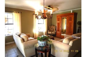 22428 188TH STREET, HIGH SPRINGS, FL 32643 - MLS#MFRGC528175