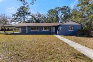 312 Nw 7th St, WILLISTON