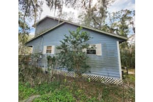 5110 69TH STREET, GAINESVILLE, FL 32608 Sold 03/31/25