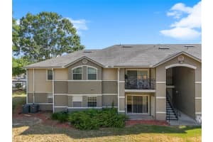3705 27TH STREET, GAINESVILLE, FL 32608 Sold 08/01/25