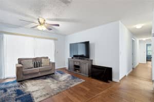 3705 27TH STREET, GAINESVILLE, FL 32608 Sold 08/01/25