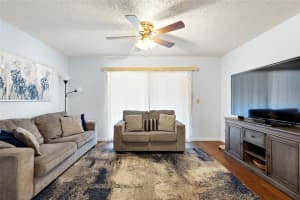 3705 27TH STREET, GAINESVILLE, FL 32608 Sold 08/01/25