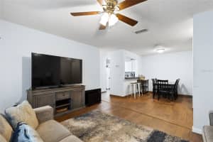 3705 27TH STREET, GAINESVILLE, FL 32608 Sold 08/01/25