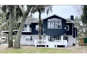 5727 COUNTY ROAD 352, KEYSTONE HEIGHTS, FL 32656 - MLS#MFRGC528181