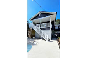 5727 COUNTY ROAD 352, KEYSTONE HEIGHTS, FL 32656 - MLS#MFRGC528181