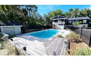 5727 COUNTY ROAD 352, KEYSTONE HEIGHTS, FL 32656 - MLS#MFRGC528181