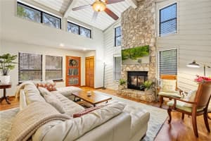 1314 94TH STREET, GAINESVILLE, FL 32606 Sold 03/17/25
