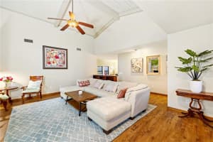 1314 94TH STREET, GAINESVILLE, FL 32606 Sold 03/17/25