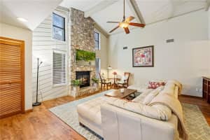 1314 94TH STREET, GAINESVILLE, FL 32606 Sold 03/17/25