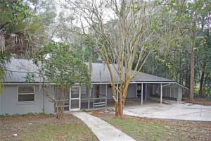 330 JASMINE AVENUE, KEYSTONE HEIGHTS, FL 32656 Sold 04/11/25