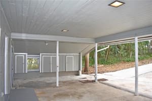 330 JASMINE AVENUE, KEYSTONE HEIGHTS, FL 32656 Sold 04/11/25