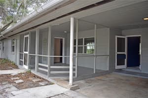 330 JASMINE AVENUE, KEYSTONE HEIGHTS, FL 32656 Sold 04/11/25