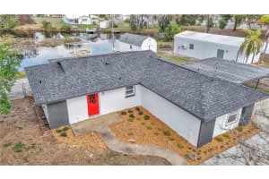 9019 E Gulf To Lake Hwy, INVERNESS