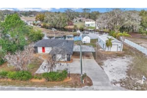 9019 GULF TO LAKE HIGHWAY, INVERNESS, FL 34450 - MLS#MFRGC528195