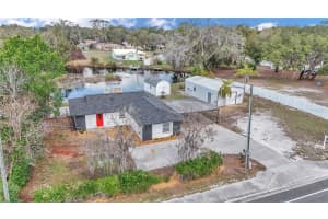 9019 GULF TO LAKE HIGHWAY, INVERNESS, FL 34450 - MLS#MFRGC528195