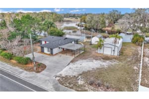 9019 GULF TO LAKE HIGHWAY, INVERNESS, FL 34450 - MLS#MFRGC528195