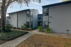 4352 20TH LANE, GAINESVILLE, FL 32607 Sold 04/25/25
