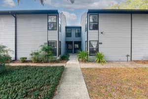 4352 20TH LANE, GAINESVILLE, FL 32607 Sold 04/25/25