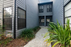 4352 20TH LANE, GAINESVILLE, FL 32607 Sold 04/25/25