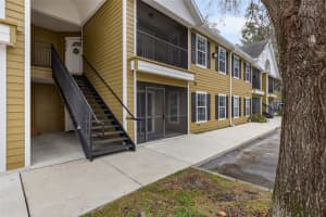 4215 31ST DRIVE, GAINESVILLE, FL 32608 Sold 05/30/25