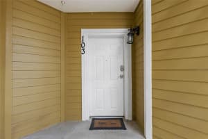 4215 31ST DRIVE, GAINESVILLE, FL 32608 Sold 05/30/25