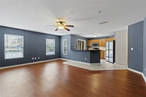 4215 31ST DRIVE, GAINESVILLE, FL 32608 Sold 05/30/25